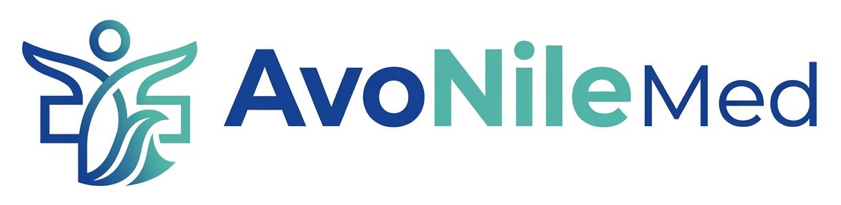 AvoNile Med