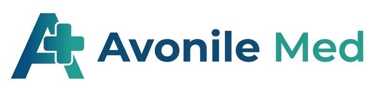 avonile med